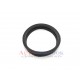 Уплотнитель топливного насоса Chery Amulet/Форза/T15/J68/J69/J69A