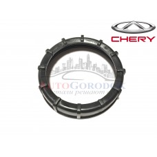 Крышка топливного насоса Chery Amulet/Форза/S21/Tiggo FL/J68/J69/J69A/S18/T11/T15/T21