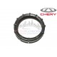 Крышка топливного насоса Chery Amulet/Форза/S21/Tiggo FL/J68/J69/J69A/S18/T11/T15/T21