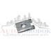 Фиксатор бампера Chery Amulet/S12/S21/A13/J69/J68/T15/S18
