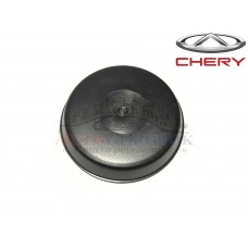 Крышка опоры амортизатора переднего Chery Amulet