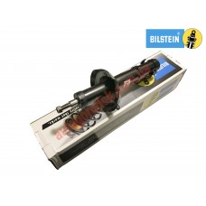 Амортизатор передний (масло) Chery Amulet/Форза BILSTEIN