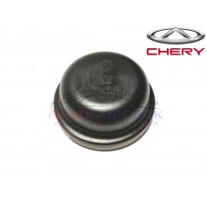 Крышка амортизатора заднего Chery Amulet/Форза/Tiggo 2/2 Pro
