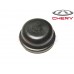 Крышка амортизатора заднего Chery Amulet/Форза/Tiggo 2/2 Pro