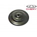 Чашка задней пружины верхняя металл Chery Amulet/Tiggo 2