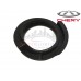 Прокладка пружины задней (оригинал) Chery Amulet/Форза/Tiggo 2/2 Pro