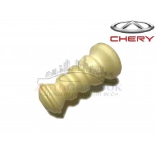 Отбойник амортизатора задний (оригинал) Chery Amulet