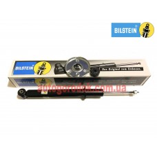 Амортизатор задний (масло) Chery Amulet/Форза BILSTEIN