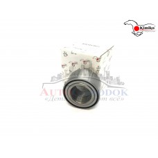 Подшипник ступицы передней Chery Amulet KIMIKO Подшипник ступицы передней Chery Amulet KIMIKO