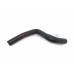 Патрубок ГУРа 1.5L Chery Amulet