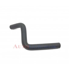 Патрубок ГУРа 1.5L Chery Amulet