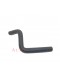 Патрубок ГУРа 1.5L Chery Amulet
