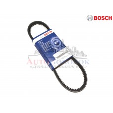 Ремень ГУРа Chery Amulet/Форза/Вида BOSCH Ремень ГУРа Chery Amulet/Форза/Вида BOSCH
