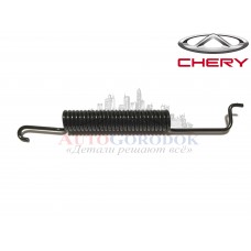 Пружина колодок тормозных задних Chery Amulet Пружина колодок тормозных задних Chery Amulet