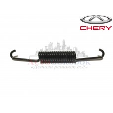 Пружина колодок тормозных задних Chery Amulet Пружина колодок тормозных задних Chery Amulet