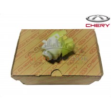 Контактная группа замка зажигания (оригинал) Chery Amulet Контактная группа замка зажигания (оригинал) Chery Amulet