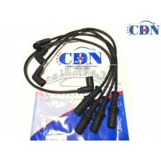 Высоковольтные провода Chery Amulet CDN