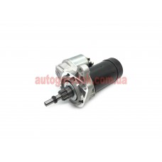 Стартер 1.6 Chery Amulet