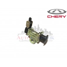 Концевик (датчик) стояночного тормоза Chery Amulet Концевик (датчик) стояночного тормоза Chery Amulet