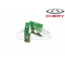 Предохранитель (30А) Chery Предохранитель (30А) Chery