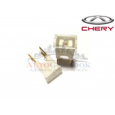 Предохранитель (120А) Chery Amulet Предохранитель (120А) Chery Amulet