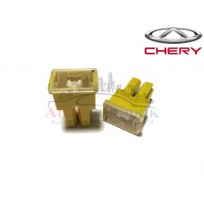 Предохранитель 60A Chery Amulet