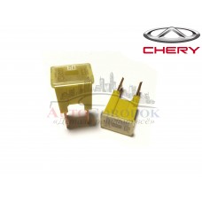 Предохранитель 60A Chery Amulet