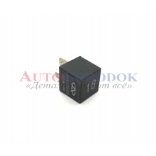 Реле №18  Chery Amulet