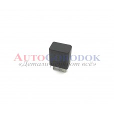 Реле A727 12V E 20А 702.30 46520421 Chery Amulet