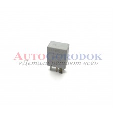 Реле V23274-A1601-X001 Tyco Chery Amulet/Tiggo
