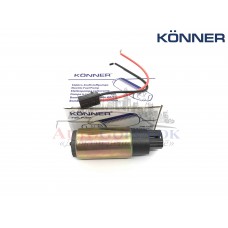 Насос топливный (мотор) Geely CK KONNER