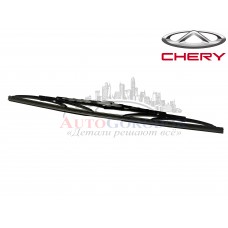 Щётка стеклоочистителя Chery Amulet