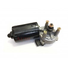 Мотор стеклоочистителя Chery Amulet