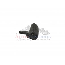 Форсунка омывателя стекла Chery Amulet