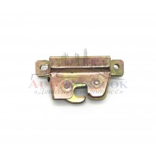 Замок багажника правый Chery Amulet