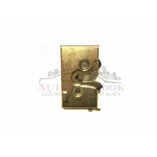 Замок двери задней левой Chery Amulet