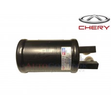 Осушитель кондиционера (оригинал) Chery Amulet