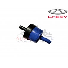 Клапан компрессора кондиционера Chery Amulet