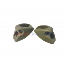 Фиксатор солнцезащитного козырька Chery Amulet