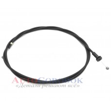 Трос открывания капота Chery Amulet