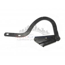 Петля капота правая Chery Amulet Петля капота правая Chery Amulet