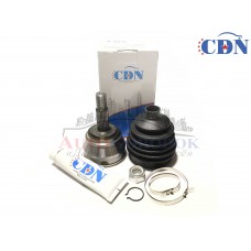 ШРУС наружный (32/22) Chery Amulet CDN