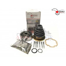 ШРУС внутренний 32 зуба Chery Amulet KIMIKO