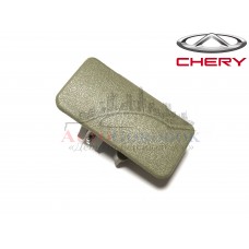 Замок бардачка Chery Amulet