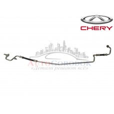 Трубка кондиционера Chery Amulet