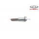 Болт M12x75 переднего рычага заднего сайлентблока Chery Amulet/Форза