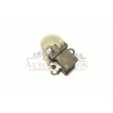 Щётки генератора Geely MK/CK