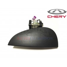 Ручка двери наружная задняя R Chery Beat