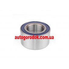 Подшипник ступицы передней Chery Beat
