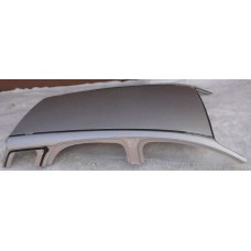 Крыша Chery Beat